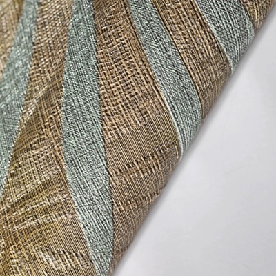 Zambaiti Parati Zp ТАПЕТ trussardi casa 7 z18913 10, 05x0, 7m (z18913)