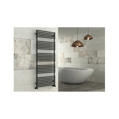 Cordivari Gloria 22 - 1150 x 630 mm 3551660000500