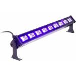 Light4Me UV 9+ WH LED Bar (5907780148098)