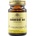 Solgar Ginkgo 60, 60 растителни капсули, Solgar