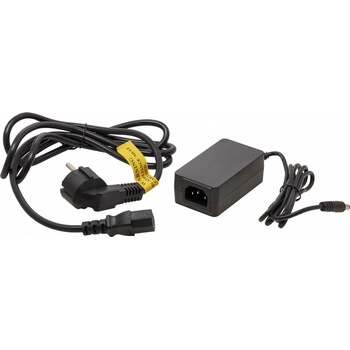 Laney Mini-Laney PSU