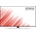 Hitachi 43HL15W69