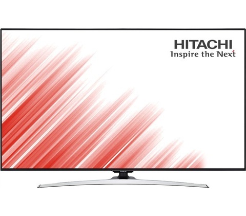 Hitachi 43HL15W69