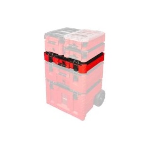 Raider Куфар 556x424x131mm IP65 RDP-MSS3 139607 (139607)