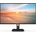 Philips 24E1N1100A/00