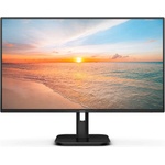 Philips 24E1N1100A/00 Монитори