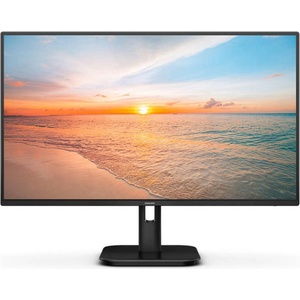 Philips 24E1N1100A/00 Монитори