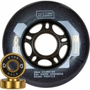 Iqon Access Combo RTR 80mm 85A 4 ks