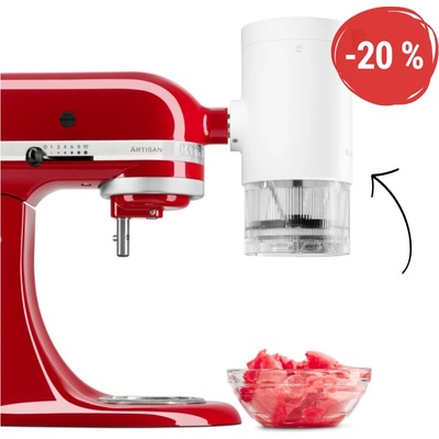 KitchenAid 5KSMSIA