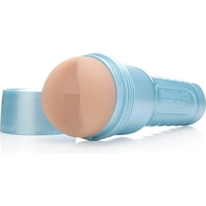 Fleshlight Allen King Majestic - имитация на анус