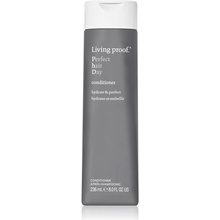 Living Proof Perfect Hair Day kondicionér 236 ml