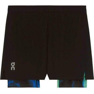 On Pace shorts