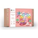 Connetix Pastel Mega Pack 202 ks