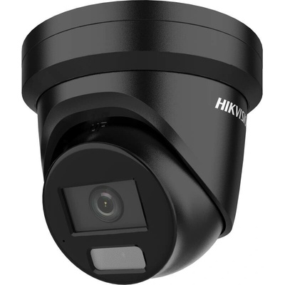 Hikvision DS-2CD2347G2H-LIU(2.8mm)EF/BLACK