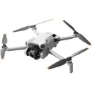 Image 1 of DJI Mini 4 Pro (RC 2) (CP.MA.00000732.01)