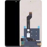 Huawei LCD дисплей за Huawei Nova 13i CTR-L91 - gsmite