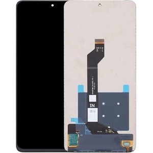 Huawei LCD дисплей за Huawei Nova 13i CTR-L91 - gsmite