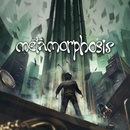 Metamorphosis