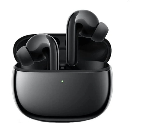Xiaomi FlipBuds Pro
