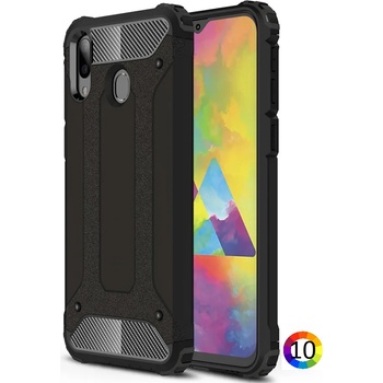 Image 1 of Samsung Galaxy M20 Удароустойчив Калъф и Протектор