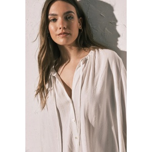 Women'Secret нощница дамска с вискоза (4924797)