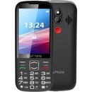 myPhone Halo 4