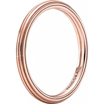 Pandora 189591C00