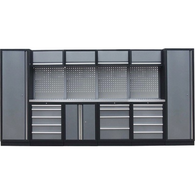PROFI TGS1300AV