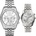 Michael Kors MK8405 / MK5555