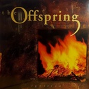 Offspring - Ignition -Reissue- LP