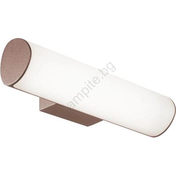 Ideal Lux Etere AP 246949