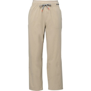 Black Diamond Дамски панталон за катерене Black diamond Women's Sequence Pants Climbing trousers - Moonstone (109-1469-0413)