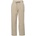 Black Diamond Дамски панталон за катерене Black diamond Women's Sequence Pants Climbing trousers - Moonstone (109-1469-0413)