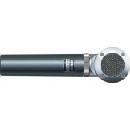Shure Beta 181O