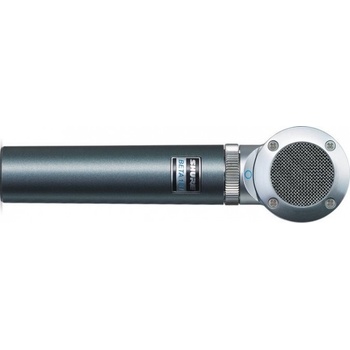 Shure Beta 181O