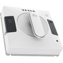 TESLA RoboStar W700 WiFi