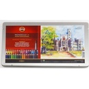 Koh-i-Noor 3725 36 ks