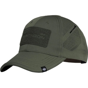 Pentagon шапка AEOLUS, Camo green (K13039-06CG)