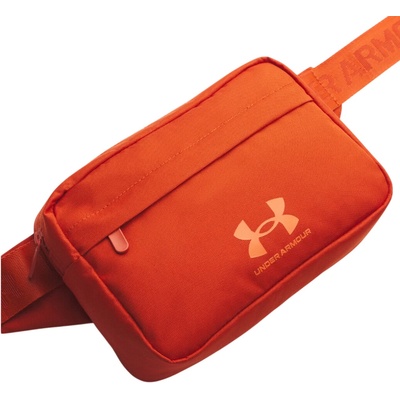 Under Armour Loudon Waist Bag Xbody – Zboží Dáma