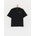Converse Sneaker Patch black
