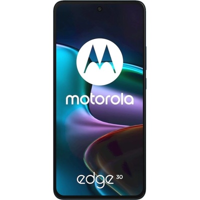 Motorola Edge 30 8GB/128GB