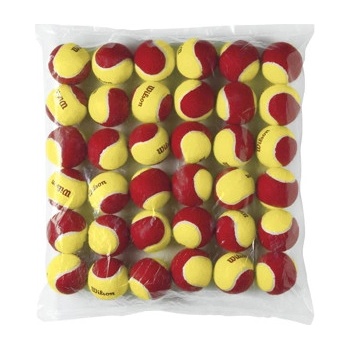 Wilson Starter 36 ks