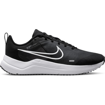 NIKE Обувки w downshifter 12