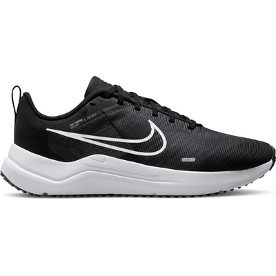 NIKE Обувки w downshifter 12