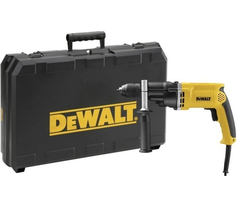 DeWALT DWD522KS
