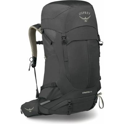 Osprey Stratos 44l raven black