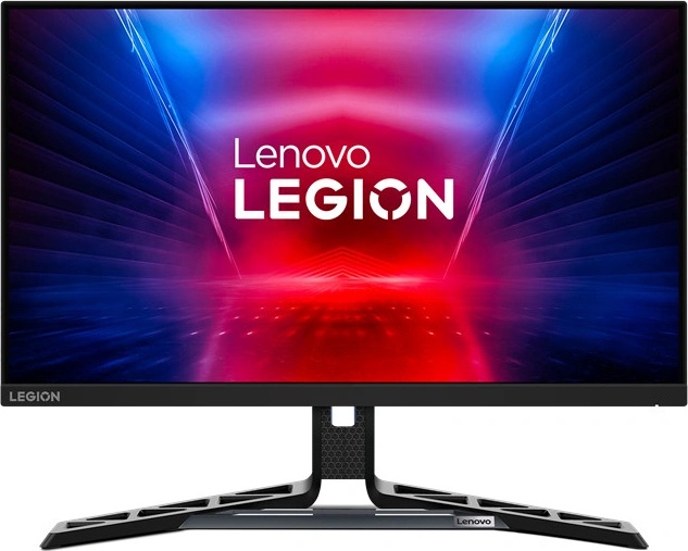 Lenovo Legion R25i-30 od 156,5 € - Heureka.sk