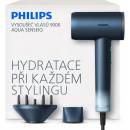 Philips BHD956/10