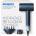 Philips BHD956/10