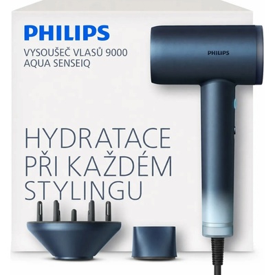 Philips BHD956/10